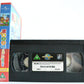 Noddy (Vol. 2): Hold On To Your Hat - Children's 1-6 Years Old - Education - VHS-