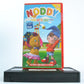 Noddy (Vol. 2): Hold On To Your Hat - Children's 1-6 Years Old - Education - VHS-