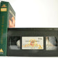 North By Northwest (MGM Greats); [Alfred Hitchcock] Thriller - Cary Grant - VHS-