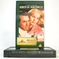 North By Northwest (MGM Greats); [Alfred Hitchcock] Thriller - Cary Grant - VHS-