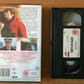 North Sea Hijack (1979): Thriller - Roger Moore / Anthony Perkins - Pal VHS-