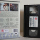 North & South - Warner Home - Parts 3 And 4 - James Read - Patrick Swayze - VHS-