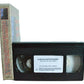 Northamptonshire The Rose Of The Shires - Lonewolf Video - LWV9249 - Drama - Pal - VHS-