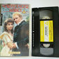 Northanger Abbey [Jane Austen]: BBC Drama Series - Katherine Schlesinger - VHS-