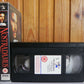 Nostradamus - First Independent - Drama - Julia Ormond - Rutger Hauer - Pal VHS-