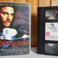 Nostradamus - First Independent - Drama - Julia Ormond - Rutger Hauer - Pal VHS-