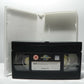 Notting Hill: Julia Roberts/Hugh Grant - Universal - Romantic Comedy - Pal VHS-