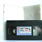 Notting Hill: Julia Roberts/Hugh Grant - Widescreen - Romantic Comedy - Pal VHS-