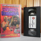 November To Remember'95 - Extreme Championship Wrestling - Cert (18) - Pal VHS-