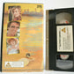 Now And Forever (Video Gems): Romantic Drama [Danielle Steel] Cheryl Ladd - VHS-