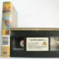 Now And Forever (Video Gems): Romantic Drama [Danielle Steel] Cheryl Ladd - VHS-