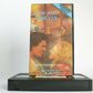 Now And Forever (Video Gems): Romantic Drama [Danielle Steel] Cheryl Ladd - VHS-