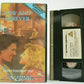 Now And Forever (Video Gems): Romantic Drama [Danielle Steel] Cheryl Ladd - VHS-