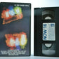 Now, That's I Call Music 16: Curiosity Killed The Cat - Tears For Fears - VHS-