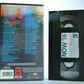 Now, That's I Call Music 16: Curiosity Killed The Cat - Tears For Fears - VHS-