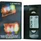 Now, That's I Call Music 16: Curiosity Killed The Cat - Tears For Fears - VHS-