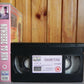 Nowhere To Run - Columbia Tristar - Action - Jean-Claude Van Damme - Pal VHS-