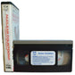 Nuclear Countdown - Burt Lancaster - VCI - Large Box - PAL - VHS-