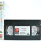 Nursery Play Rhymes: Elizabeth Watts [30 Activities On 1 Tape] Children 2-7 - VHS-