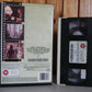 Nuts - Warner Home Video - Cert (18) - Barbra Streisand - Richard Dreyfuss - VHS-