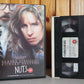 Nuts - Warner Home Video - Cert (18) - Barbra Streisand - Richard Dreyfuss - VHS-