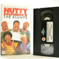 Nutty Professor 2: The Klumps - Comedy (2000) - Eddie Murphy/Janet Jackson - VHS-