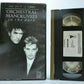 OMD: The Best Of (Orchestral Manoeuvers In The Dark) -'Enola Gay' - Music - VHS-