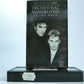 OMD: The Best Of (Orchestral Manoeuvers In The Dark) -'Enola Gay' - Music - VHS-