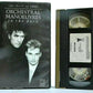 OMD: The Best Of (Orchestral Manoeuvers In The Dark) -'Enola Gay' - Music - VHS-