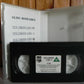 ORIGINAL RELEASE - MR.MEN 1 - CBS FOX - 1988 VIDEO - 2158 - 53 MINS - VHS-