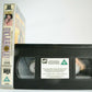 Oklahoma (1955): Western Musical - Gordon McRae / Gloria Grahame - Pal VHS-