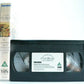 Old Bear And Friends: By Jane Hissey - Animated Stories - Children's - Pal VHS-