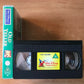 Old Yeller (1957): Family Adventure [Drama] Dorothy McGuire - Children's - VHS-