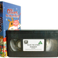 Olive The Other Reindeer - Drew Barrymore - Century Fox Home Entertainment - 2009IS - Carton - Pal - VHS-