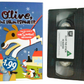 Olive The Other Reindeer - Drew Barrymore - Century Fox Home Entertainment - 2009IS - Carton - Pal - VHS-