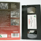 Oliver Twist (1948) <Charles Dickens> [Adventure Drama] Alec Guinness - Pal VHS-