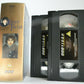 Oliver Twist (BBC Classic); [Charles Dickens] Drama - Alexander Baron - Pal VHS-