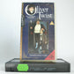 Oliver Twist (BBC Classic); [Charles Dickens] Drama - Alexander Baron - Pal VHS-