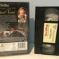 Oliver Twist [Diney]: Adventure - Richard Dreyfuss / Elijah Wood - Kids - VHS-