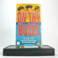 On The Buses {Series 1} -'The Early Shift'- Comedy Series - Reg Varney - Pal VHS-