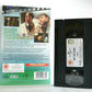 On The Nose: R.Coltrane/D.Aykroyd - Comedy (2001) - Large Box - Ex-Rental - VHS-