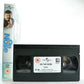 On The Nose: R.Coltrane/D.Aykroyd - Comedy (2001) - Large Box - Ex-Rental - VHS-