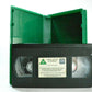 Once Upon A Forest: (1993) Animated Film - Magical Adventure - Kids - Pal VHS-