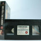 Once Upon A Time In America; [Sergio Leone]: Drama - Robert De Niro - Pal VHS-