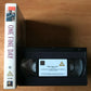 One Fine Day: NYC Romance - Drama [Large Box] Rental - Michelle Pfeiffer - VHS-