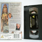 One Foot In The Grave; [David Renwick] -<'Dramatic Fever'>- BBC Comedy - Pal VHS-