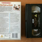 One Foot In The Grave (Series 3): Dreamland - BBC Series - Richard Wilson - VHS-