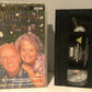 One Foot In The Grave (The Best Of): BBC T.V. Series -'Warm Champagne'- VHS-