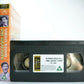 One Good Turn (1955): British Black And White Comedy - Norman Wisdom - Pal VHS-