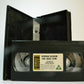 One Good Turn (1955); [Collectors Edition] Norman Wisdom - Comedy - Pal VHS-